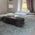 Druso Rooms