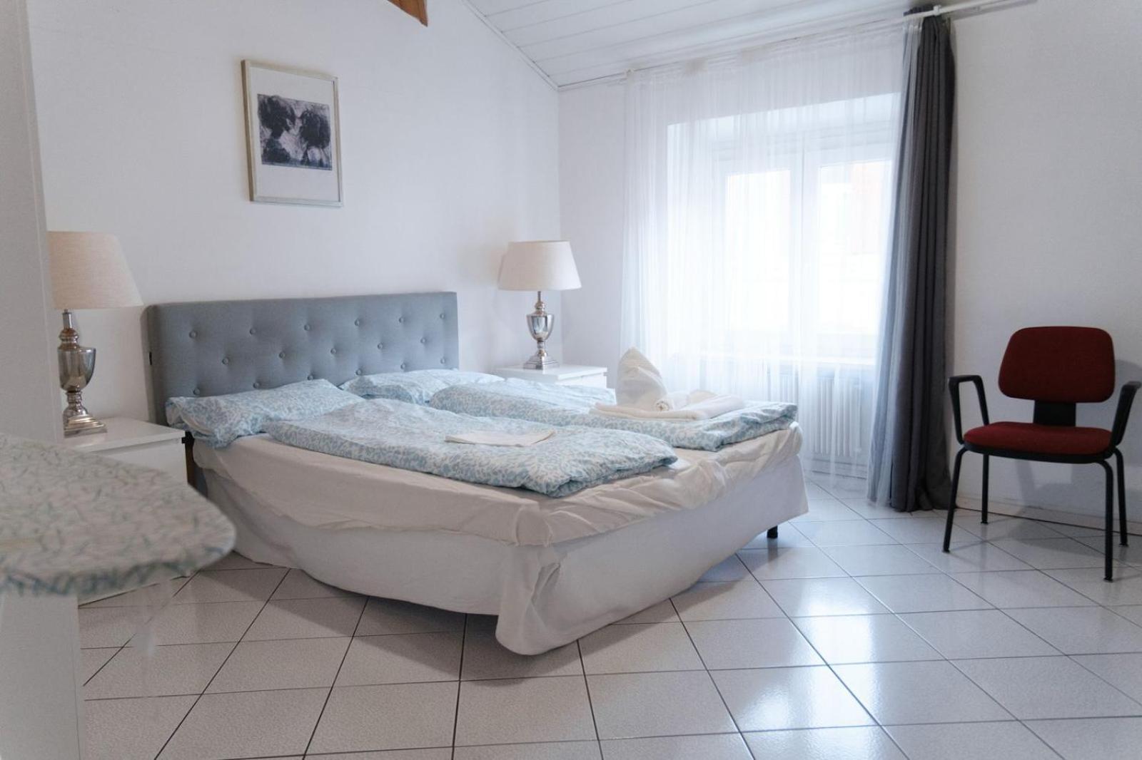 Druso Hotel Bolzano