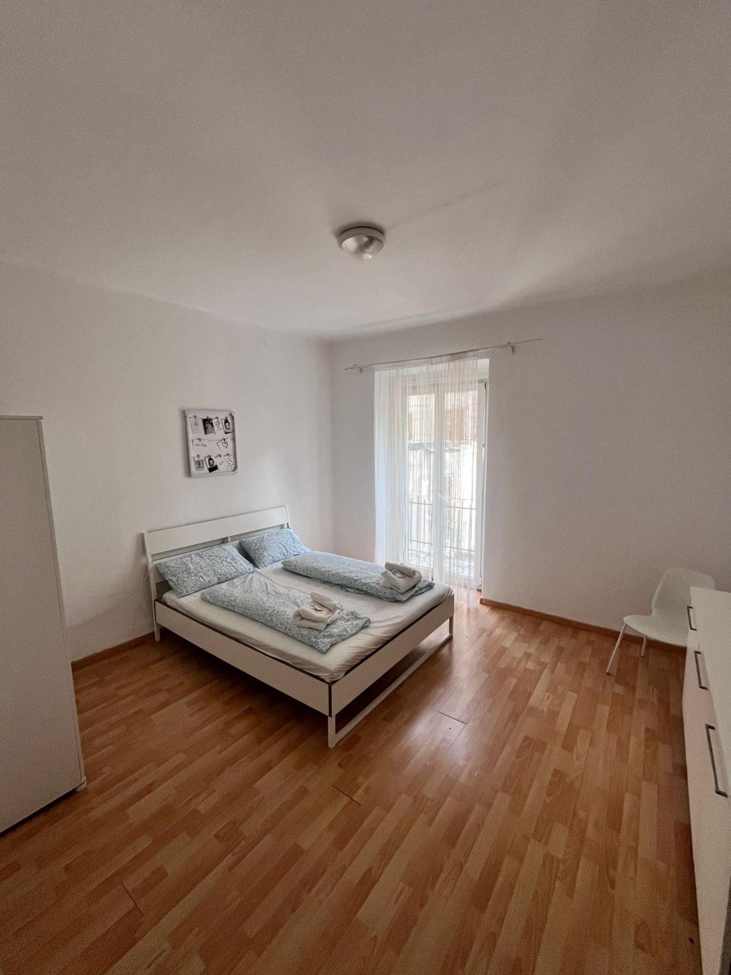 Druso Hotel Bolzano