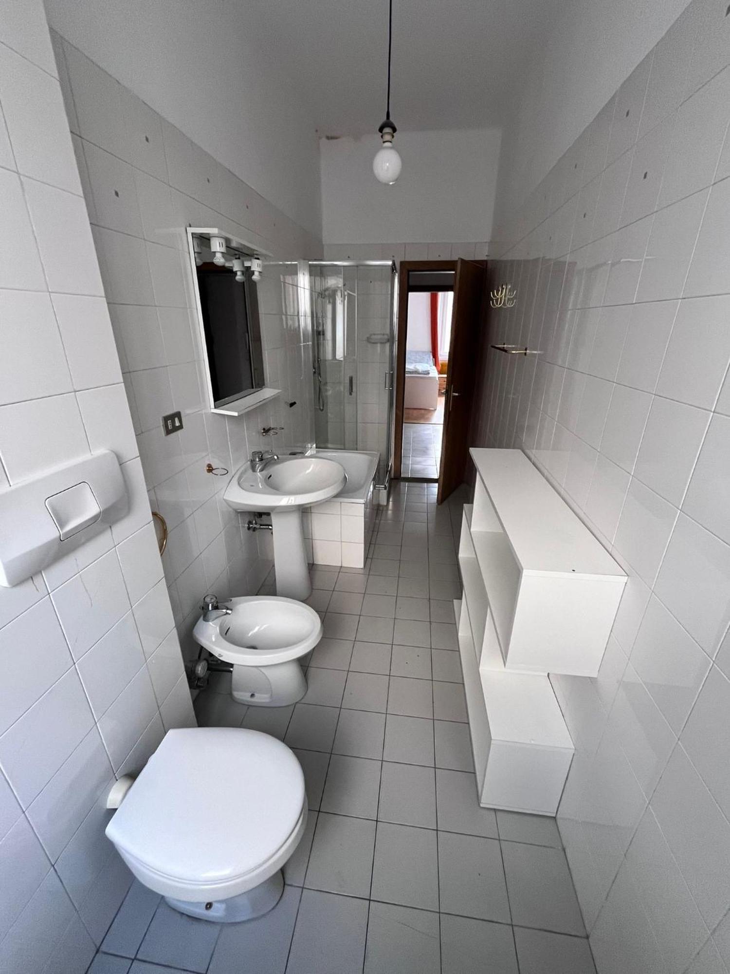 Hotel Druso Bolzano