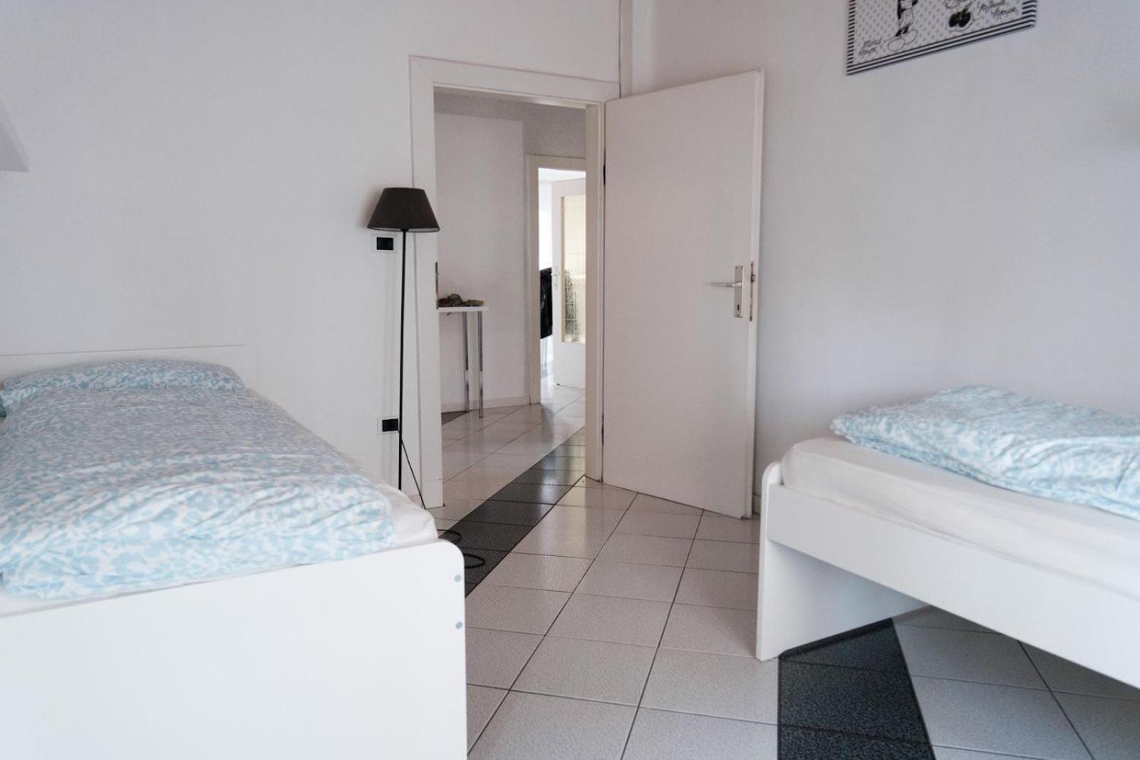 Hotel Druso Bozen